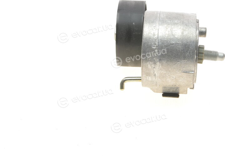 NTN / SNR GA358.99