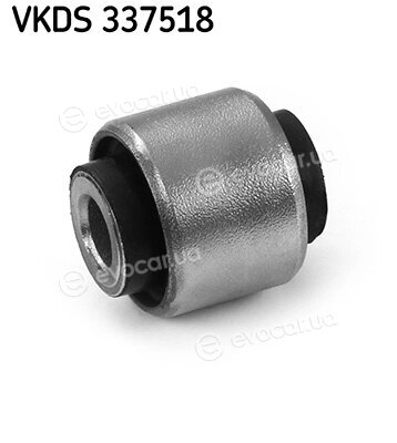 SKF VKDS 337518