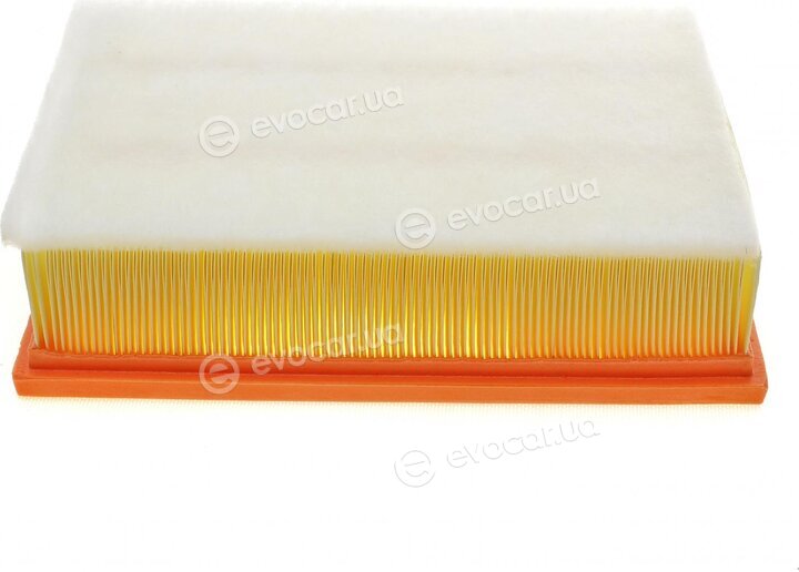 Sofima S 3508 A