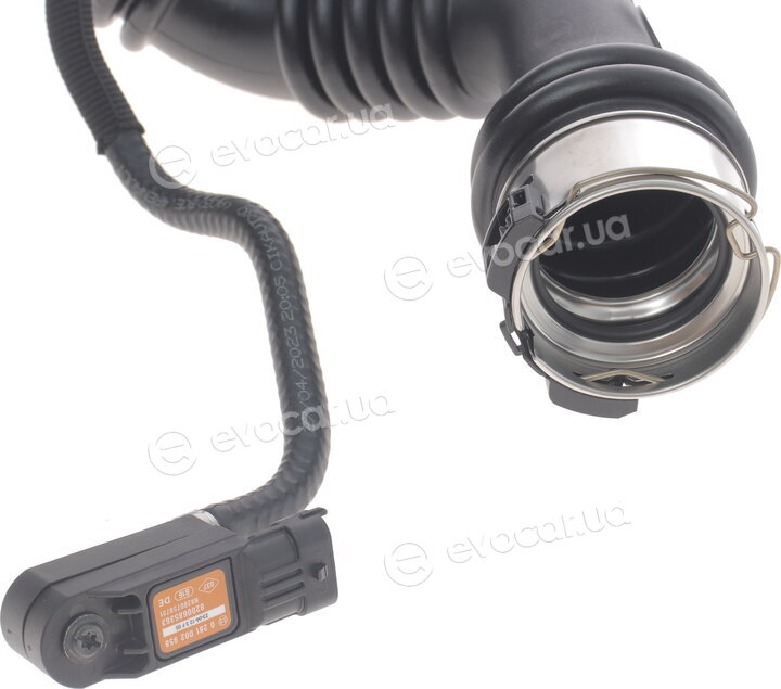Renault / Nissan 144602899R