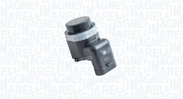 Magneti Marelli 021016031010