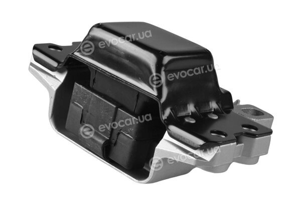 Tedgum TED70109