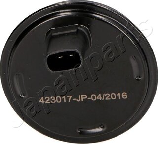 Japanparts ABS-297