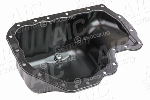 AIC 59537