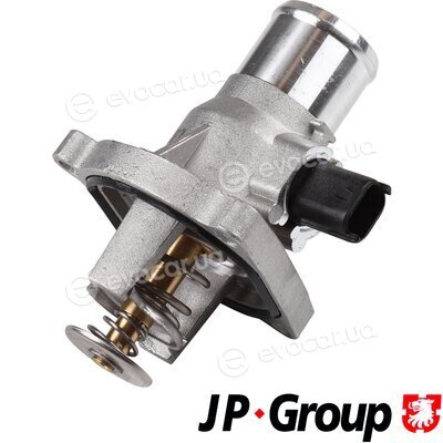 JP Group 1214500200