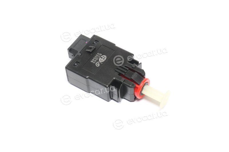 Era / Messmer 330046
