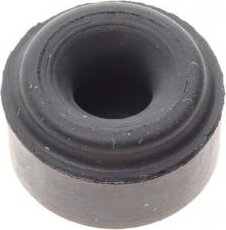 Kawe / Quick Brake 114-0239