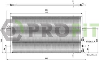 Profit 1770-0436
