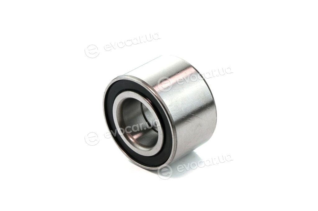 Shafer SH17204
