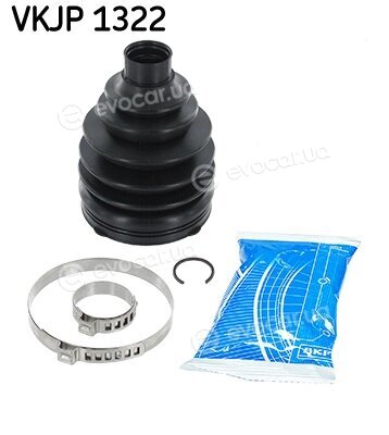 SKF VKJP 1322