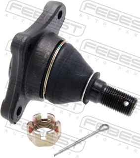 Febest 0520-334