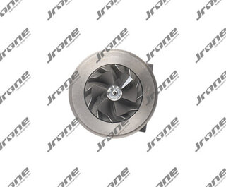 Jrone 1000-050-103