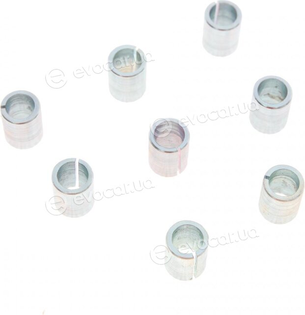 Autotechteile 512 0259