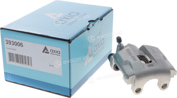 Axia 393006