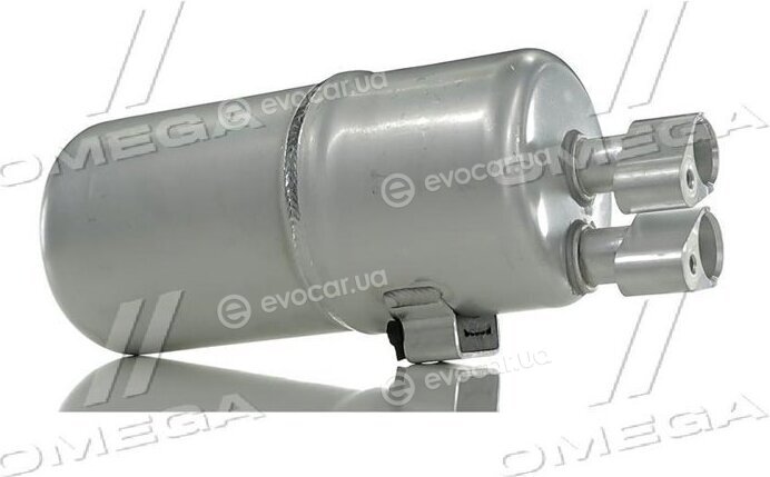 Van Wezel 4300D330