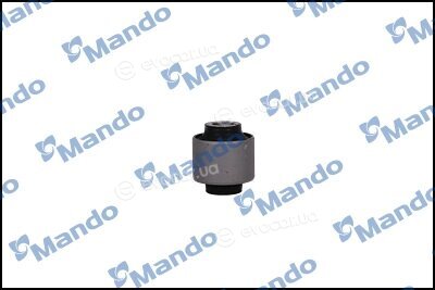 Mando DCC010223