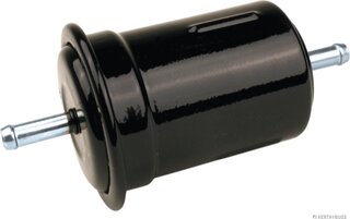 Herth & Buss J1336035