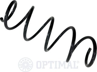Optimal OP-CSP01038