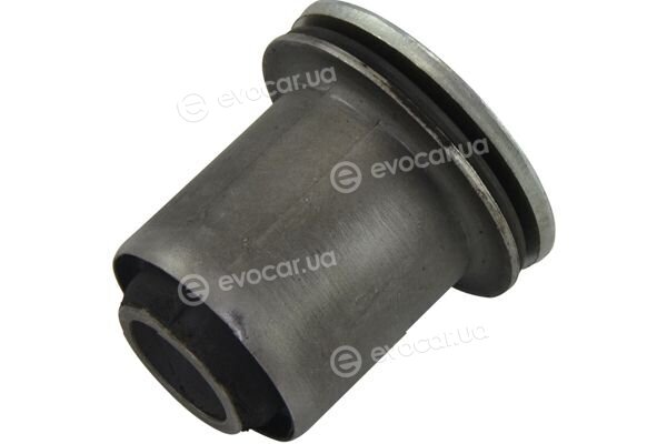 Kavo SCR-6536