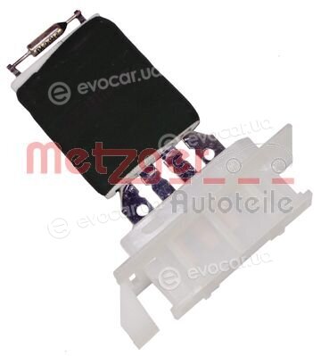 Metzger 0917046
