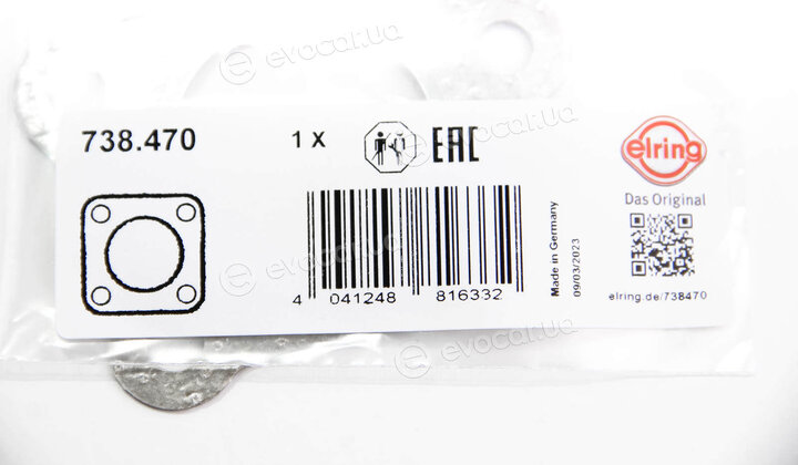 Elring 738.470