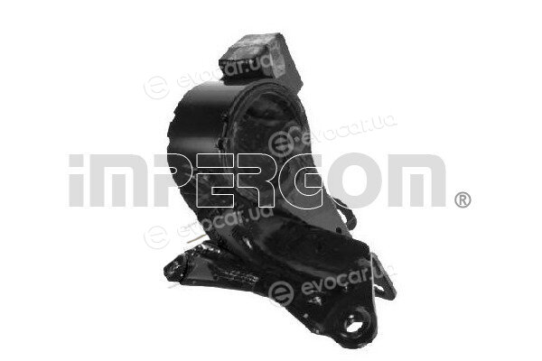 Impergom 610482