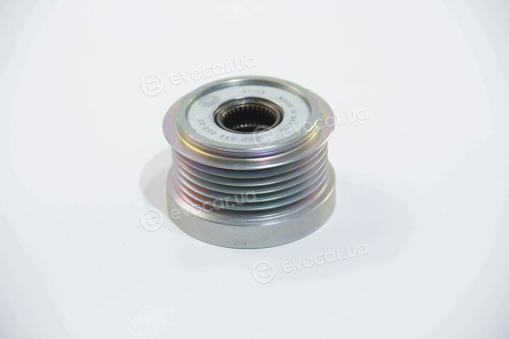 Hella 9XU 358 038-831