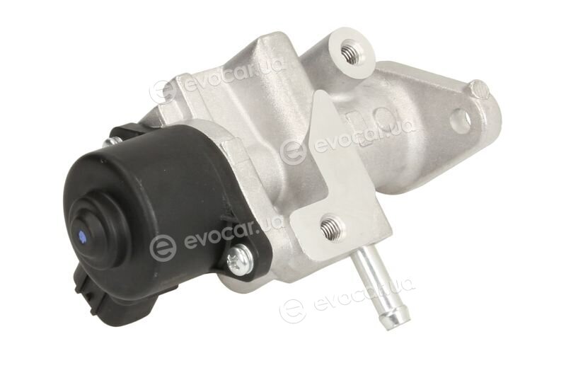 Delphi EG10483