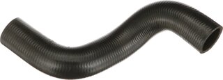 Gates 05-5572