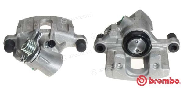 Brembo F 49 111