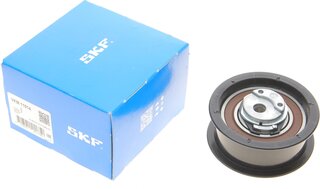 SKF VKM 11014