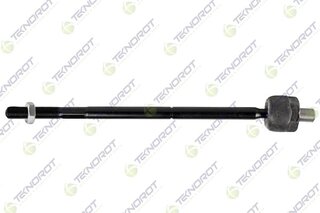Teknorot FO-633