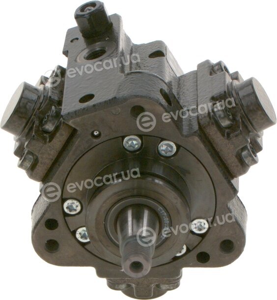 Bosch 0 445 010 320