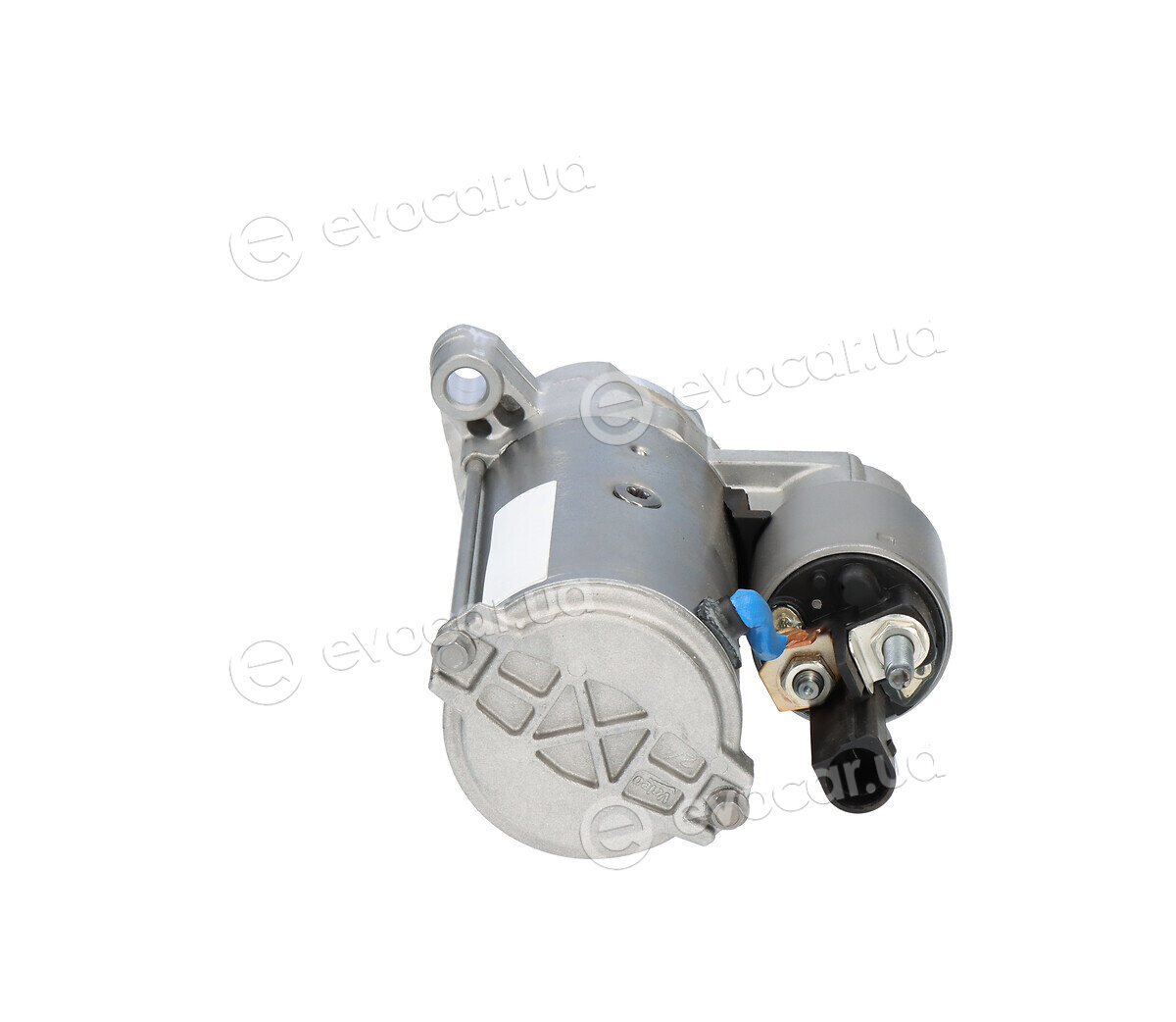 Valeo 438350