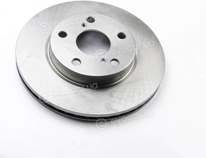Bremsi CD7789V