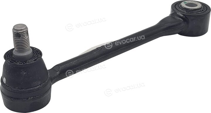 CTR CQ0208