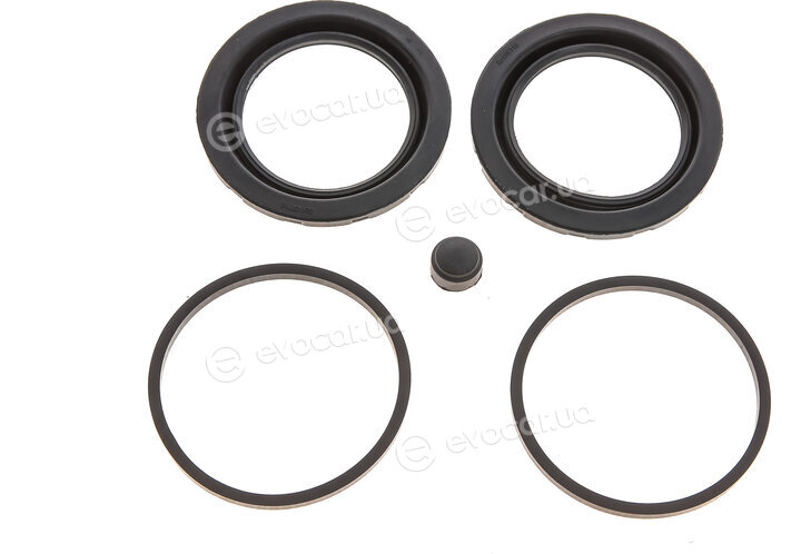 Kawe / Quick Brake 114-0242