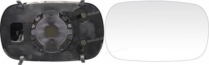 Starline CP FT-DOB-01-3580LR