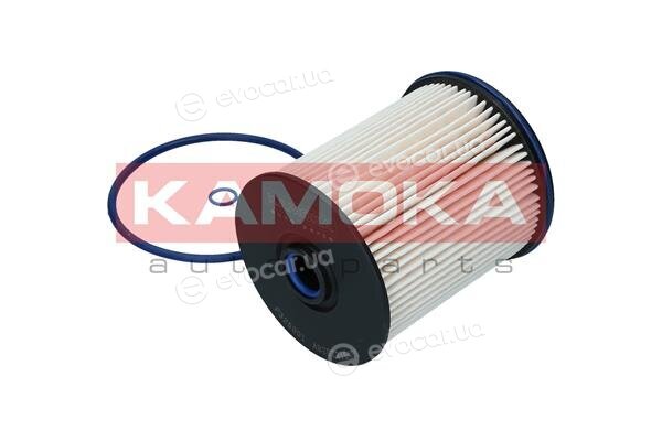 Kamoka F325801