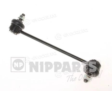 Nipparts N4970525