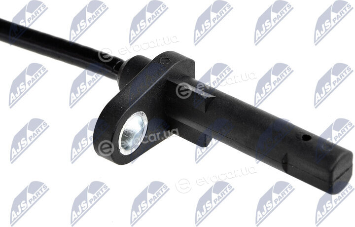 NTY HCA-FR-038