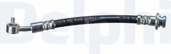 Delphi LH7728