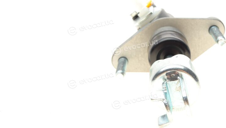 Metelli 55-0178