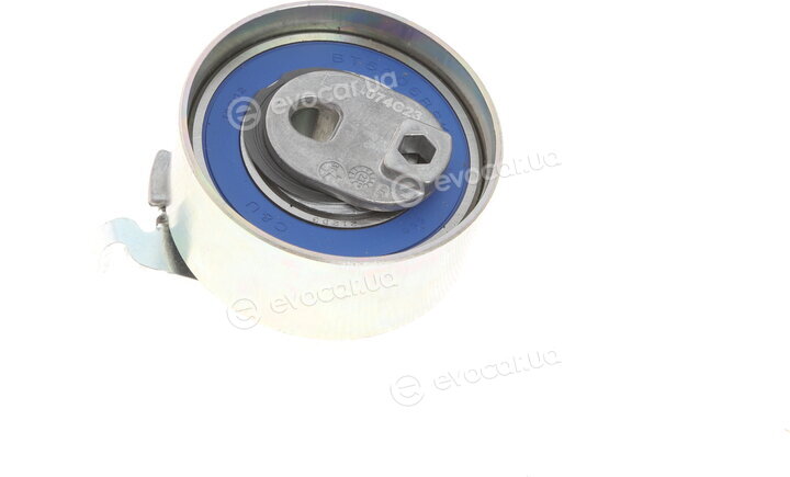 Gates KP15368XS