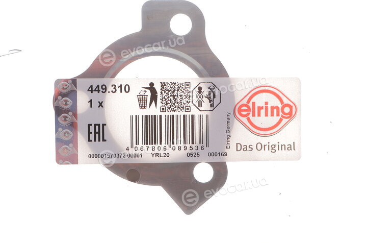 Elring 449.310