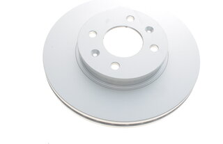Meyle 37-15 521 0031/PD