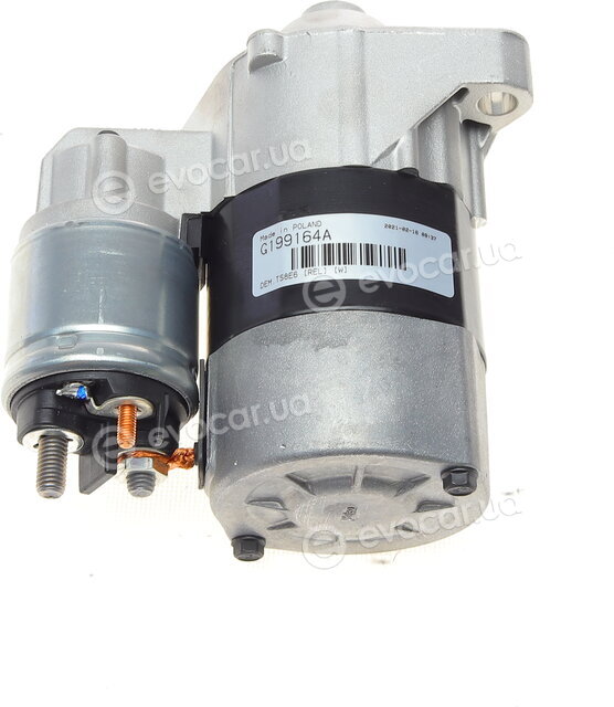 Valeo 432685