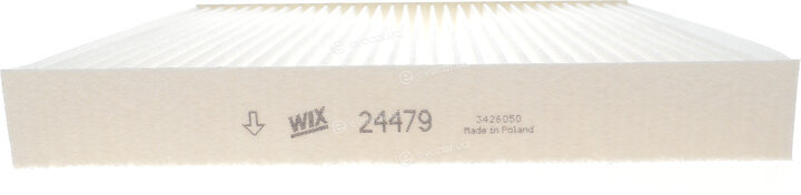 WIX 24479