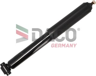 Daco 562803