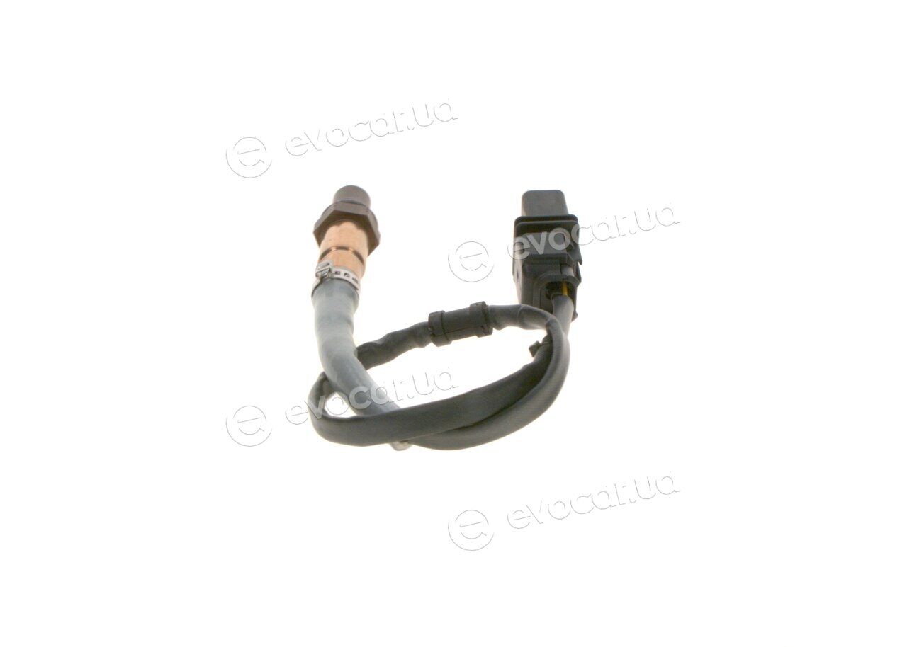 Bosch 0 258 017 270